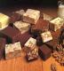 Gift Fudge: How to Tips & Ideas